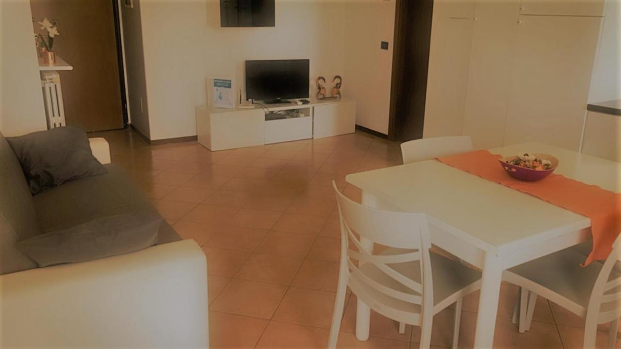 Ferienwohnung Bilo Sirmione Peschiera Peschiera del Garda Exterior foto