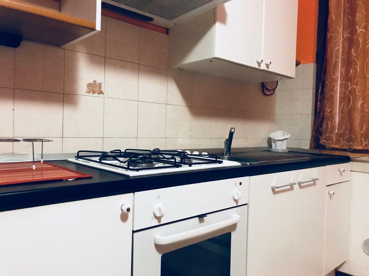Ferienwohnung Bilo Sirmione Peschiera Peschiera del Garda Exterior foto
