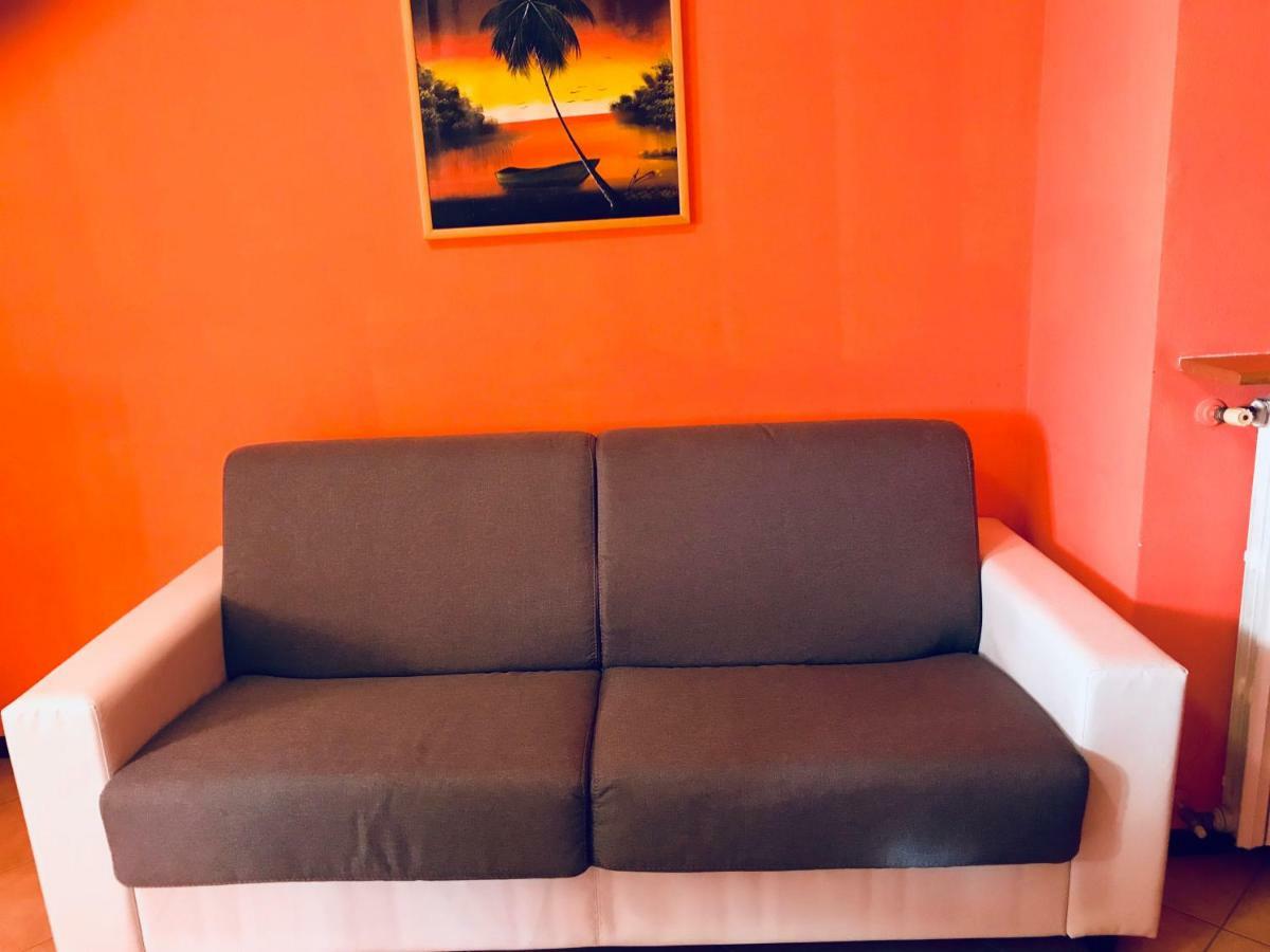 Ferienwohnung Bilo Sirmione Peschiera Peschiera del Garda Exterior foto